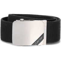 Curele 4cm Adj. Webbing Plaque Belt Barbati