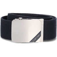 Curele 4cm Adj. Webbing Plaque Belt Barbati