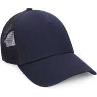 Sepci Item Trucker - Czapka Męska Barbati