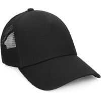 Sepci Item Trucker - Czapka Męska Barbati