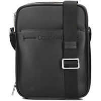 Genti de Mana Flex 2 Gusset iPad Mini Reporter - Torba Męska Barbati