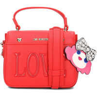 Genti de mana The New Charming Dolls Femei