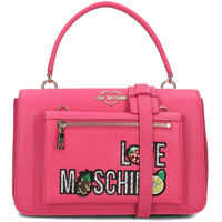 Genti de mana Fruity Lips Femei