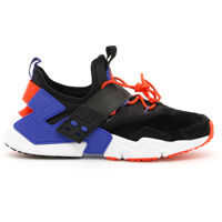 Tenisi & Adidasi Nike Air Huarache Sneakers*