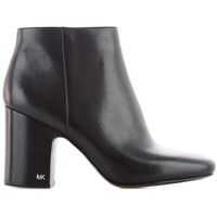 Ghete & Cizme Michael Kors Ankle Boots*