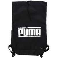 Rucsacuri Backpack "Sole Smart Bag" Femei