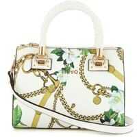 Genti de Umar Crossbody bag Femei