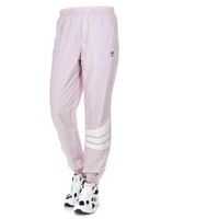Pantaloni Casual pants Femei