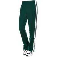 Pantaloni Casual pants Femei