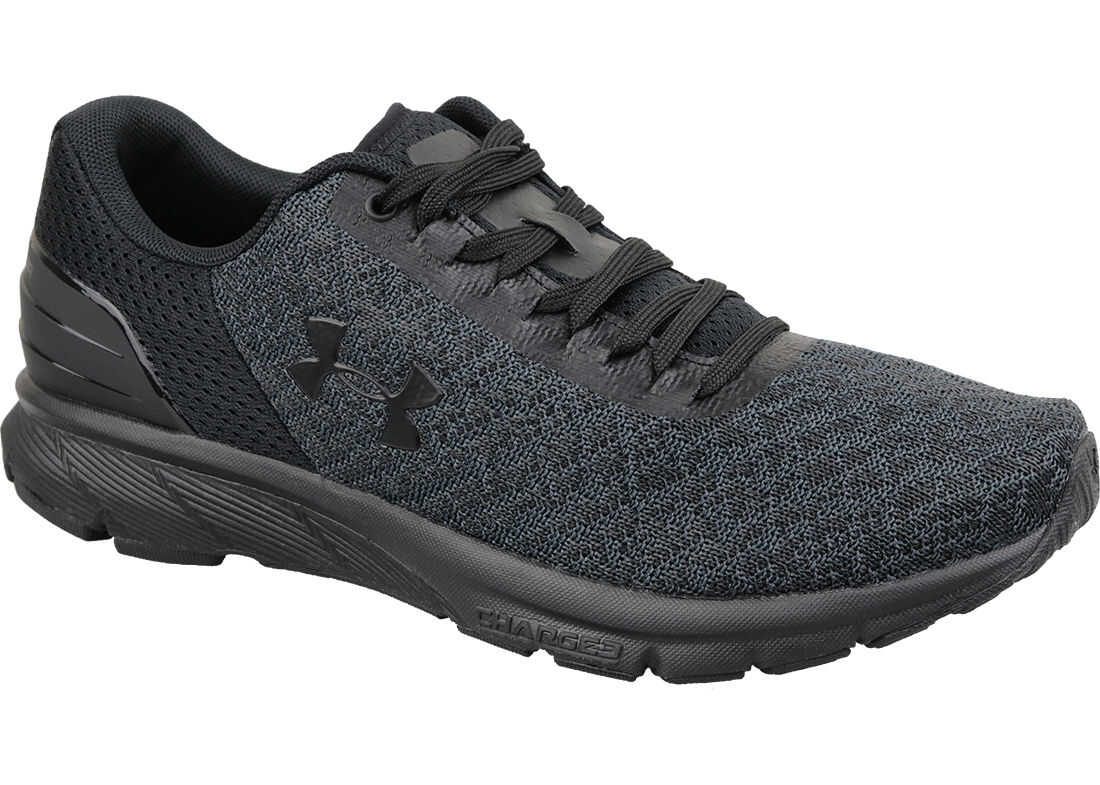 Under Armour Charged Escape 2 Grey