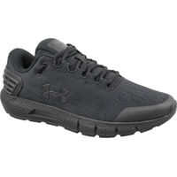 Pantofi alergare Charged Rogue Barbati