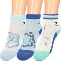 Sosete 3-Pack Baieti