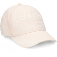 Sepci Industrial Pique Baseball Cap - Czapka Męska Barbati