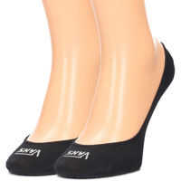 Sosete 2-Pack Femei