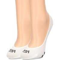 Sosete 2-Pack Baieti