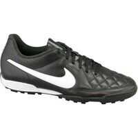 Ghete Nike Tiempo Rio II TF*