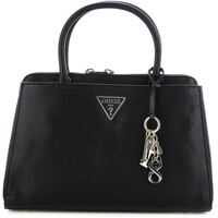 Genti de Umar Hand bag Femei