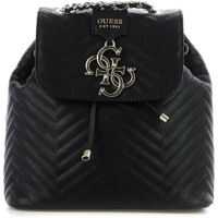 Rucsacuri Quilted backpack Femei