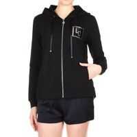 Pulovere Hoodie Femei
