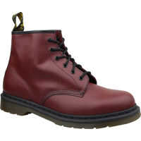 Bocanci de munte Dr. Martens 101 Barbati