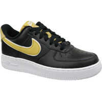 Sneakers Wmns Air Force 1 07 SE Femei