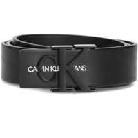 Curele 3cm Monogram Belt Femei