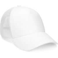 Sepci Item Trucker - Czapka Męska -K50K504471 107 Barbati