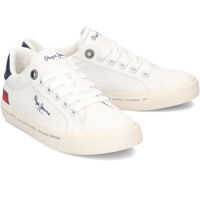 Tenisi & Adidasi Tennis Canvas Fete