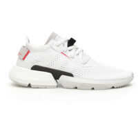 Sneakers DB3537 Barbati