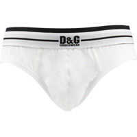 Lenjerie Intima 80030 Barbati