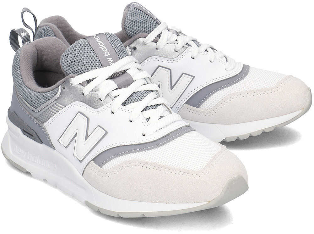 New Balance 997 Romania Sale Up To 64 Discounts