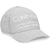 Sepci Industrial Pique Baseball Cap - Czapka Męska Barbati