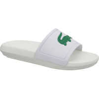 Slapi Lacoste Croco Slide 119 3
