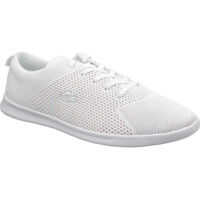 Sneakers Lacoste Avenir Knit 119 2