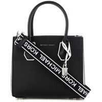 Genti de Mana Michael Kors Crossbody bag