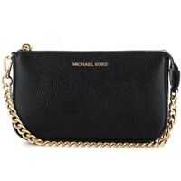 Genti de Mana Michael Kors Handbag