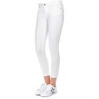 Pantaloni Jeans Femei