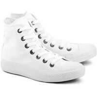 Tenisi & Adidasi Chuck Taylor All Star SP HI Femei