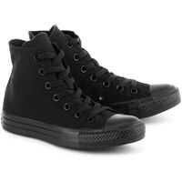 Tenisi Converse Chuck Taylor All Star Hi