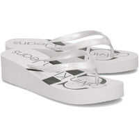 Slapi Calvin Klein Jeans Tesse Metallic
