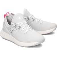 Sneakers Breathe Trainer Femei