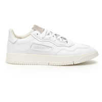 Sneakers Super Court Premiere Sneakers Barbati
