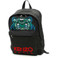 Rucsacuri Tiger Backpack Barbati