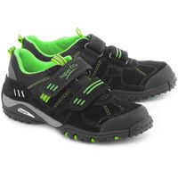 Ghete & Cizme Sport 4 Baieti