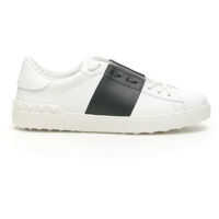 Sneakers Open Sneakers Barbati
