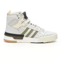 Sneakers F34142 Barbati