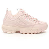 Sneakers Disruptor M Low Sneakers Femei