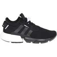 Tenisi & Adidasi Black Pod-S3.1 Sneakers Barbati
