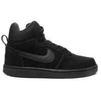 Tenisi & Adidasi Nike Court Borough Mid*