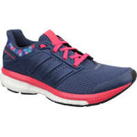 Incaltaminte Supernova Glide 8 GFX W Sporturi